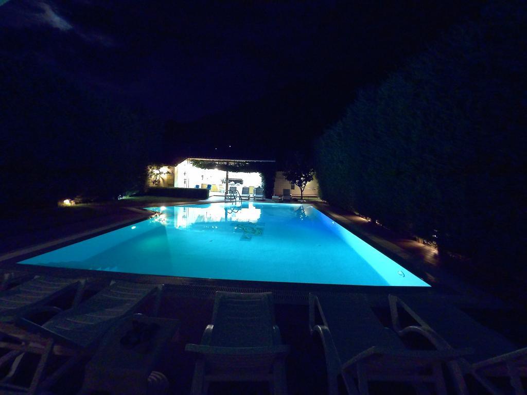 Diamond Apartments Agios Konstantinos  Экстерьер фото